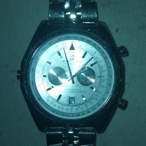 Breitling